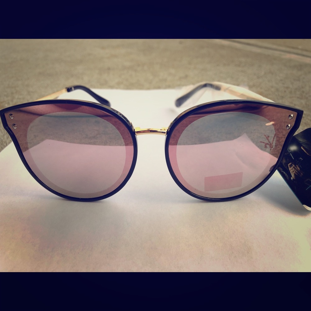Women’s Sunglasses 🤗Buy 2 Save 20%🔥🔥